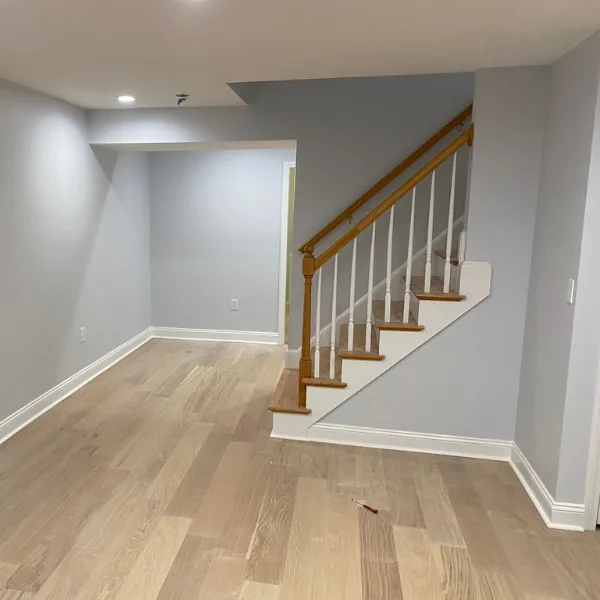 image-service-basements