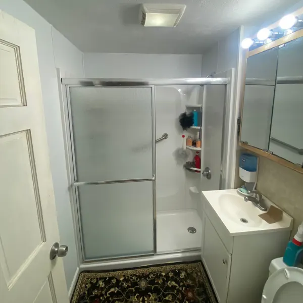 image-service-bathrooms