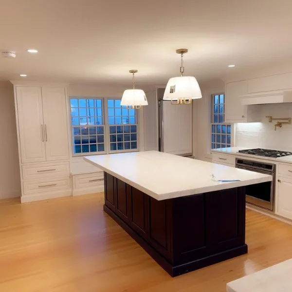 image-service-kitchen