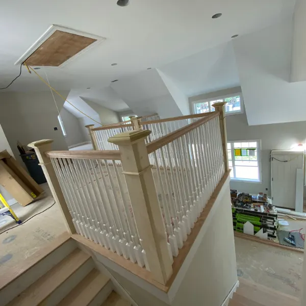 image-service-stairs