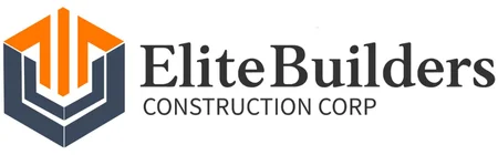 Elite Buliders Steam